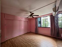 Blk 112 Simei Street 1 (Tampines), HDB 5 Rooms #552390391
